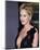 Sharon Stone-null-Mounted Photo