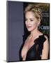 Sharon Stone-null-Mounted Photo