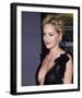 Sharon Stone-null-Framed Photo