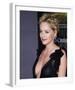 Sharon Stone-null-Framed Photo