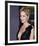 Sharon Stone-null-Framed Photo