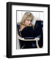 Sharon Stone-null-Framed Photo