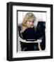 Sharon Stone-null-Framed Photo