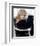 Sharon Stone-null-Framed Photo