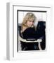 Sharon Stone-null-Framed Photo