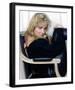 Sharon Stone-null-Framed Photo