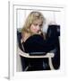 Sharon Stone-null-Framed Photo