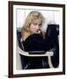 Sharon Stone-null-Framed Photo