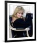 Sharon Stone-null-Framed Photo