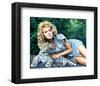 Sharon Stone-null-Framed Photo