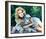 Sharon Stone-null-Framed Photo