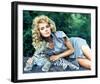 Sharon Stone-null-Framed Photo