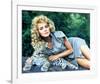 Sharon Stone-null-Framed Photo