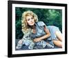 Sharon Stone-null-Framed Photo