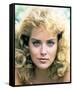 Sharon Stone-null-Framed Stretched Canvas