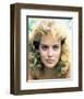 Sharon Stone-null-Framed Photo