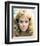 Sharon Stone-null-Framed Photo