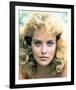 Sharon Stone-null-Framed Photo