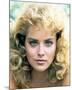 Sharon Stone-null-Mounted Photo