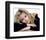 Sharon Stone-null-Framed Photo
