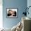 Sharon Stone-null-Framed Photo displayed on a wall