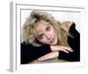 Sharon Stone-null-Framed Photo