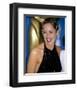 Sharon Stone-null-Framed Photo