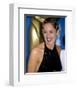 Sharon Stone-null-Framed Photo