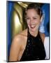 Sharon Stone-null-Mounted Photo