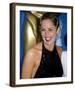 Sharon Stone-null-Framed Photo