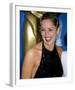 Sharon Stone-null-Framed Photo