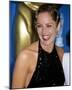 Sharon Stone-null-Mounted Photo