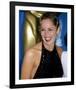 Sharon Stone-null-Framed Photo