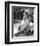 Sharon Tate - Valley of the Dolls-null-Framed Photo