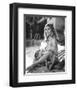 Sharon Tate - Valley of the Dolls-null-Framed Photo