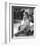 Sharon Tate - Valley of the Dolls-null-Framed Photo