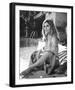 Sharon Tate - Valley of the Dolls-null-Framed Photo