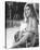 Sharon Tate-null-Stretched Canvas