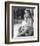 Sharon Tate-null-Framed Photo