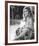 Sharon Tate-null-Framed Photo