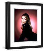 Sharon Tate-null-Framed Photo