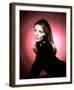 Sharon Tate-null-Framed Photo