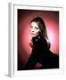 Sharon Tate-null-Framed Photo