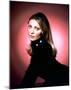 Sharon Tate-null-Mounted Photo