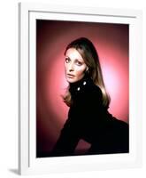 Sharon Tate-null-Framed Photo