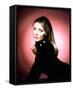 Sharon Tate-null-Framed Stretched Canvas