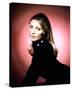 Sharon Tate-null-Stretched Canvas