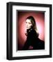 Sharon Tate-null-Framed Photo