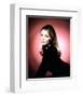 Sharon Tate-null-Framed Photo