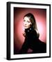 Sharon Tate-null-Framed Photo